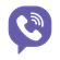 viber